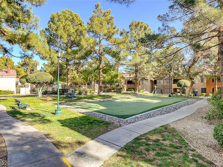 2200 Fort Apache Rd #1064 — Photo 64