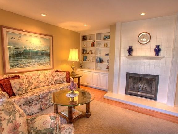 3rd image of 3705 Terstena Pl APT 106