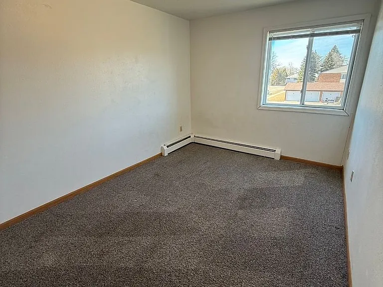 CVA - 611 24 plex — Photo 7