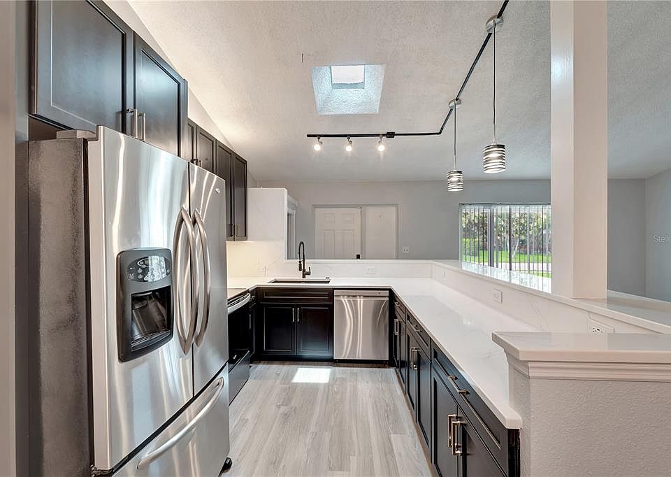 vaqtaux バニ 6124 Laguna Vista Dr, El Paso, TX 79932 | Zillow