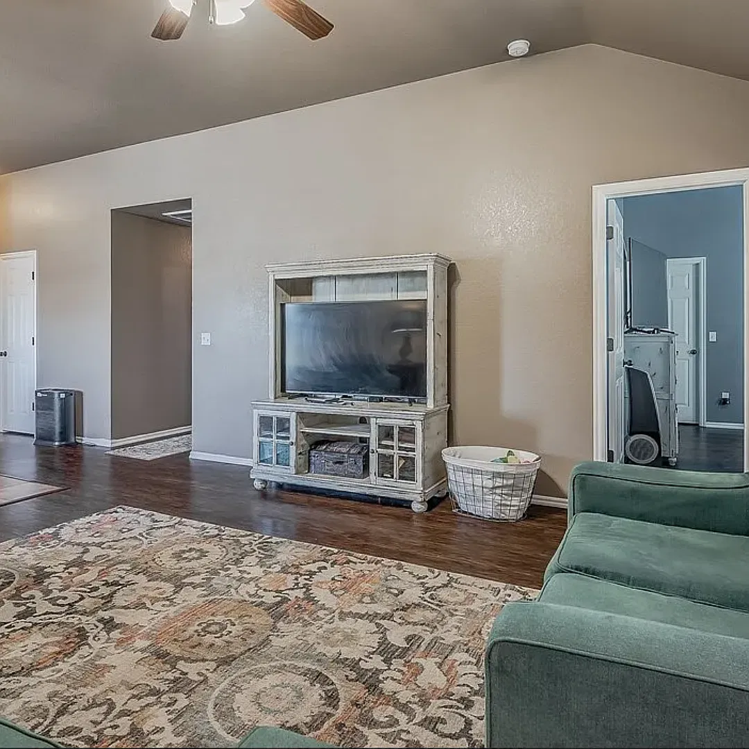 114.7 - 19713 Adagio Lane — Photo 2