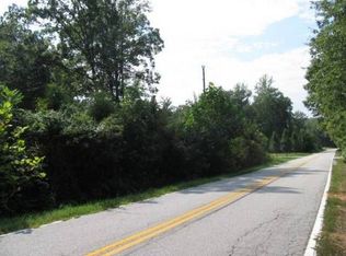 1474 Price House Rd, Roebuck, SC 29376