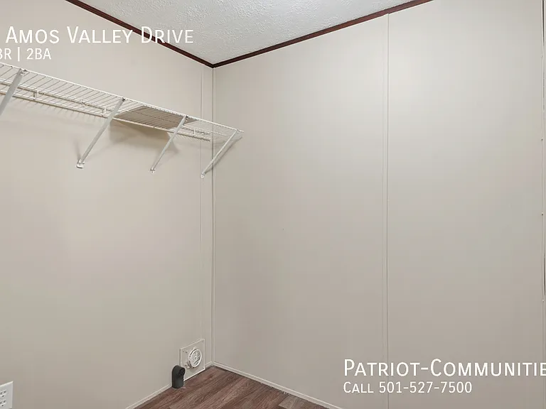 1 Amos Valley Dr — Photo 9