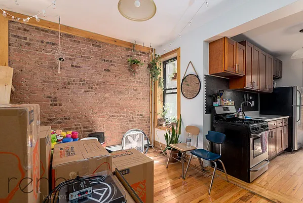 Rented by Rennit Inc. | media 7