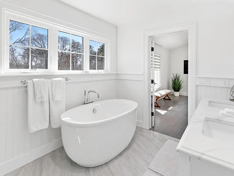 14 Highland Rd — Photo 16