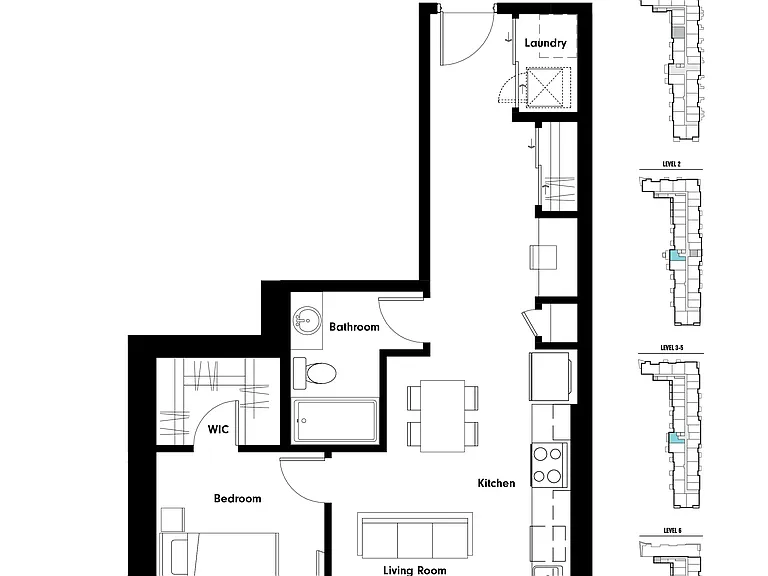 8455 106a Ave NW — Photo 41