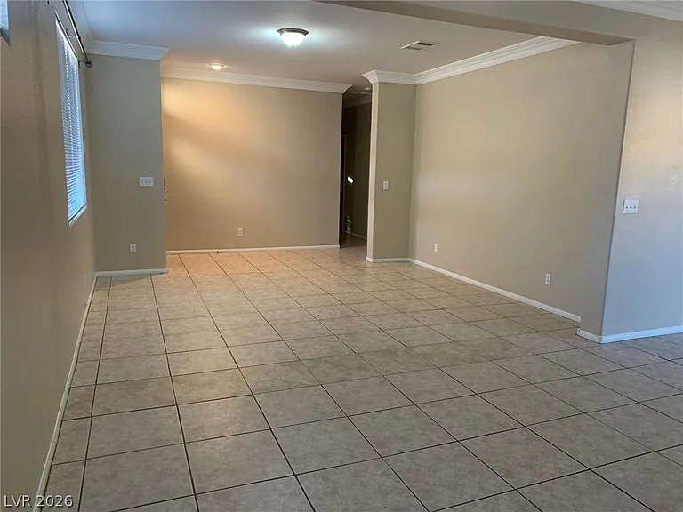 3346 Lark Bunting St — Photo 7