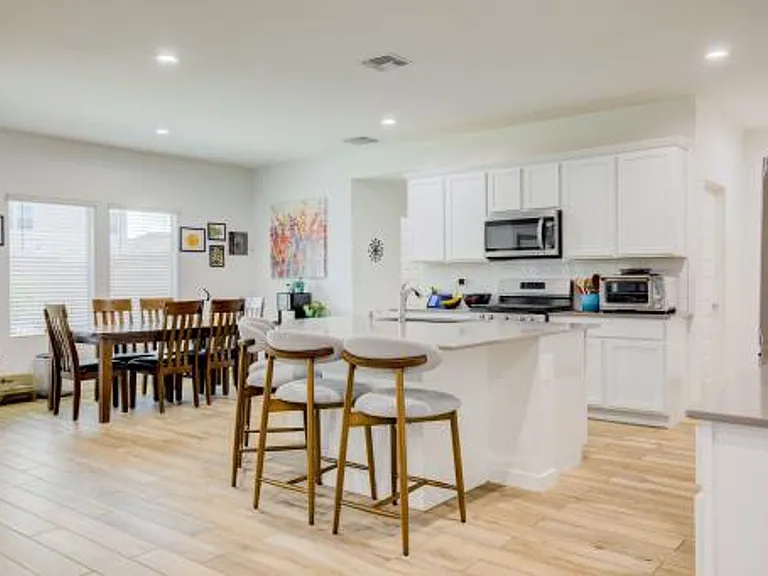 12754 E Russo Dr — Photo 13