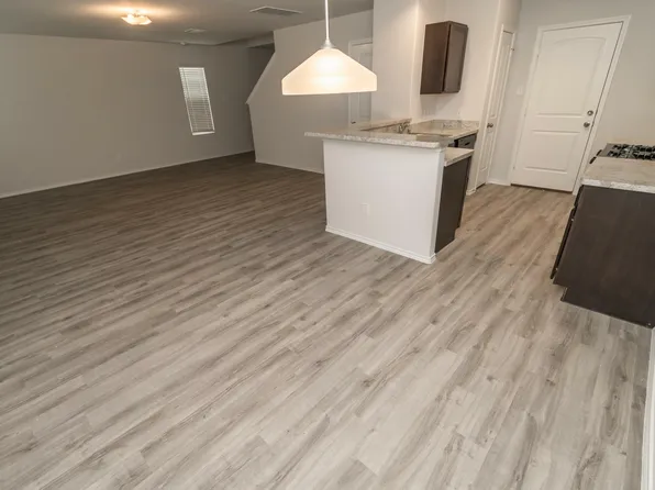 16919 Lacey Bell Ln, Richmond, TX 77407