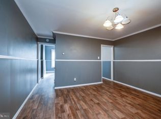 844 Church St, Reading, PA 19601