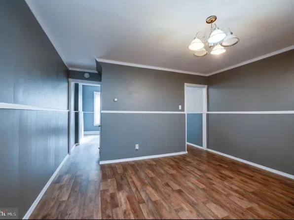 844 Church St, Reading, PA 19601