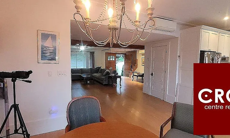 20 Heritage Dr #1 — Photo 5