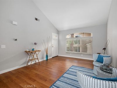 183 Cinnamon Teal, Aliso Viejo, CA, 92656
