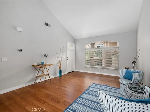 183 Cinnamon Teal, Aliso Viejo, CA 92656