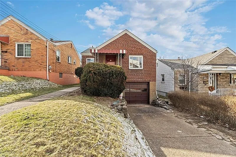 4342 McCaslin St photo 1