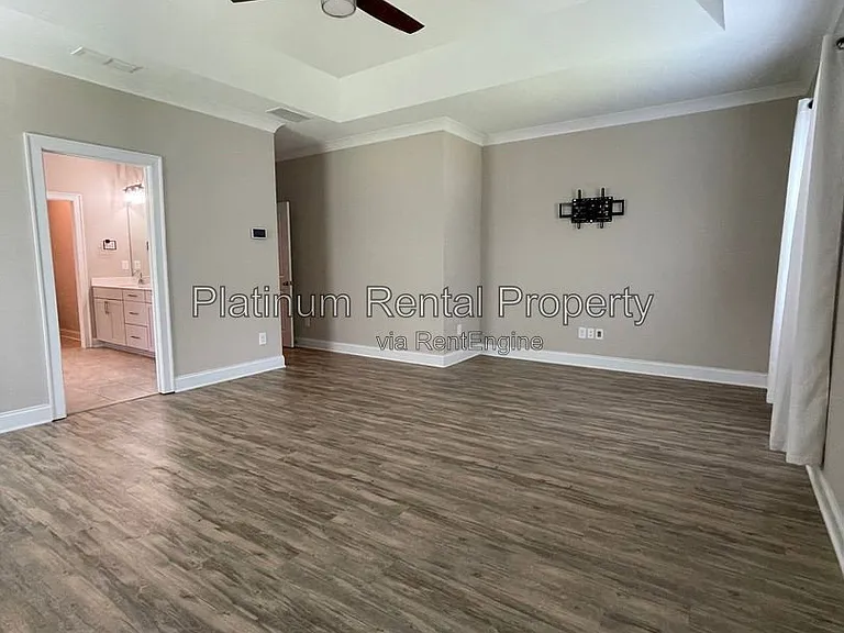 3215 Summerpoint Xing — Photo 54
