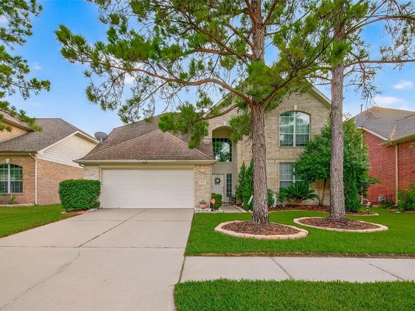 19343 Dickson Park Dr