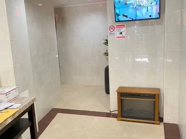 82-76 116th Street image 20 of 28