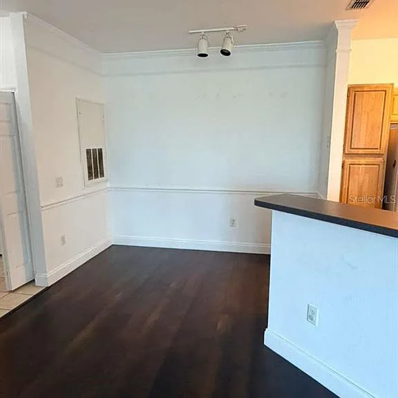 6413 Astor Village Ave #303 — Photo 7