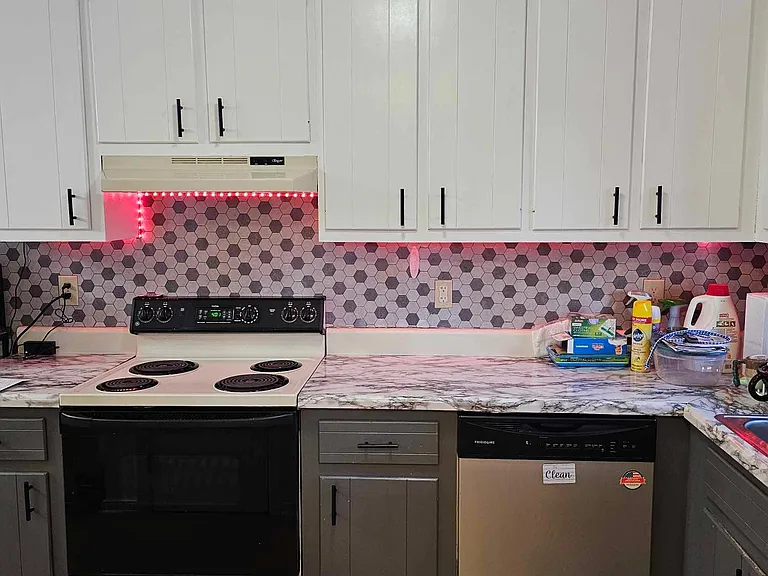 11733 Timber Mill Ln — Photo 11