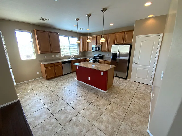 10351 Poplar Park Ave — Photo 5