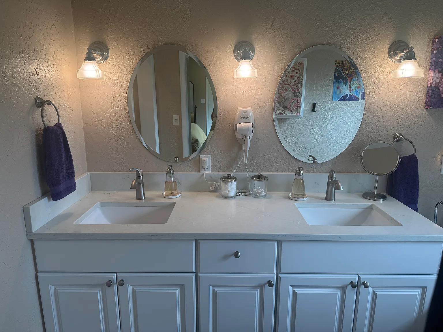 4 bed, 2277 sqft, $5,400 — Photo 4