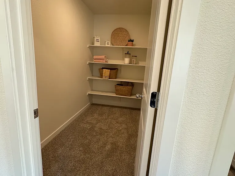 3385 Ruby Sky Walk — Photo 15