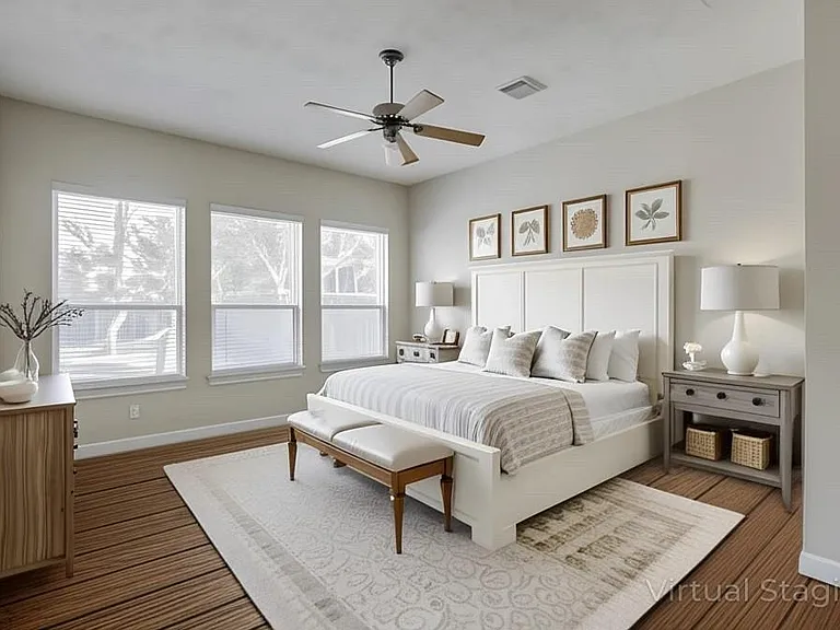 70 S Almondell Cir — Photo 20