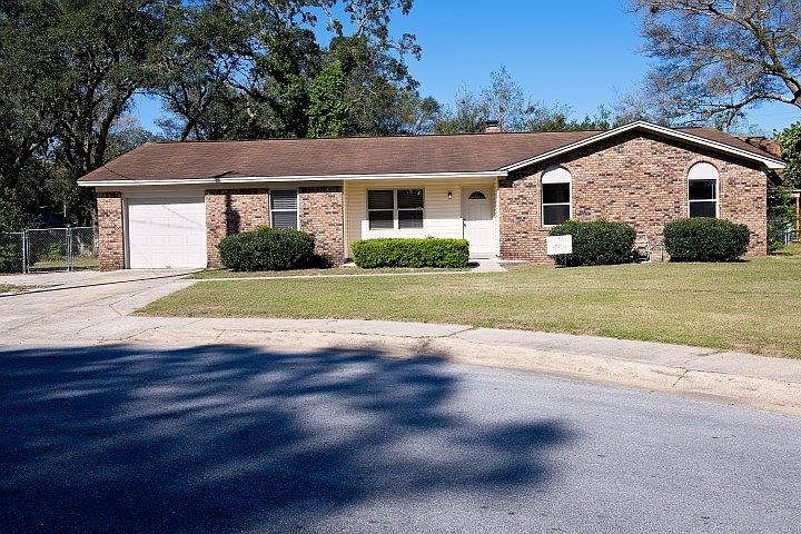 1st image of 4975 La Ventana Cir