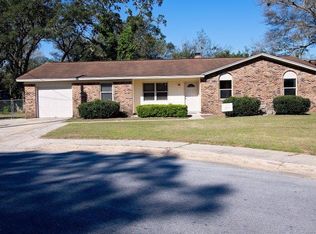 4975 La Ventana Cir, Pensacola, FL 32526