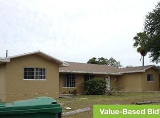 3850 SW 29th St, Miami, FL 33134