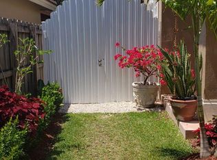 27974 SW 136th Pl, Homestead, FL 33032