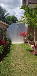 27974 SW 136th Pl, Homestead, FL, 33032