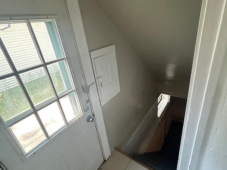 1837 Cumberland Rd — Photo 28