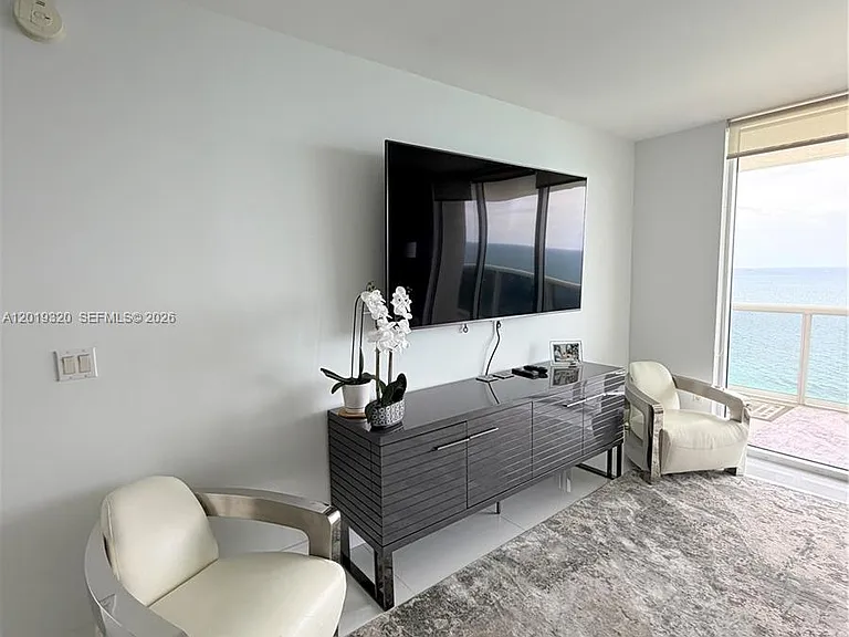 1800 S Ocean Dr #3002 — Photo 6