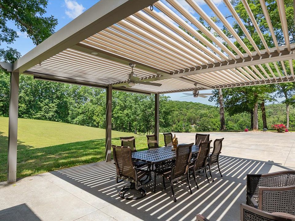 37th image of 1267 Wades Branch Rd