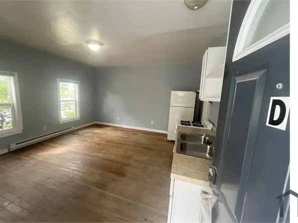 50 E Regent St #D, Indianapolis, IN 46225