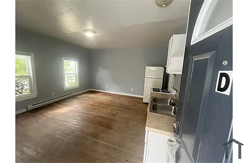 50 E Regent St Photo 1