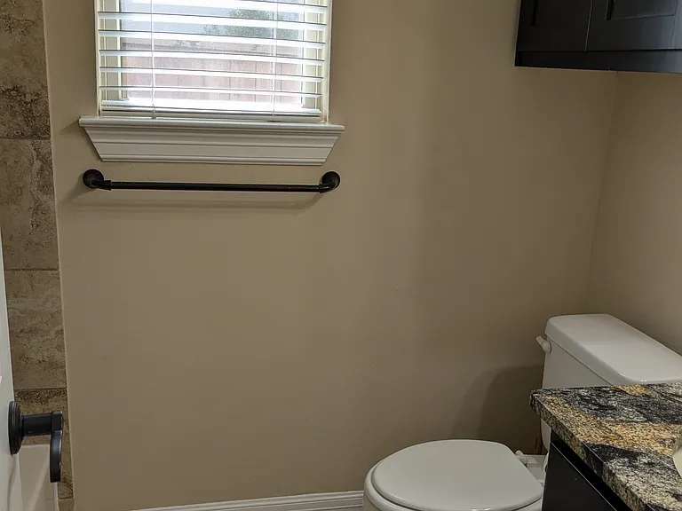 28426 Tanner Crossing Ln — Photo 10