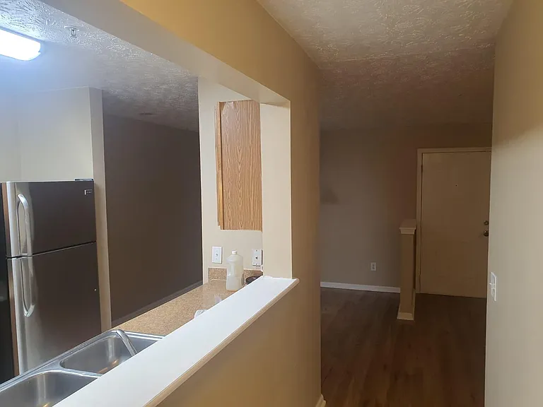 5104 Fairington Ridge Cir — Photo 12