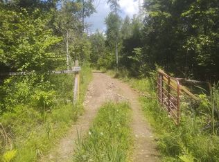 300 Eddy Rd, Mooers, NY 12958