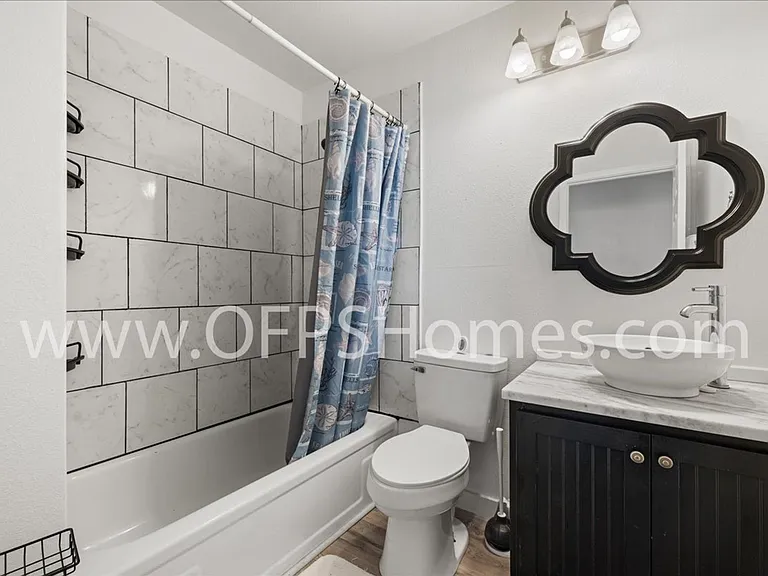 13885 Highway 20 — Photo 33