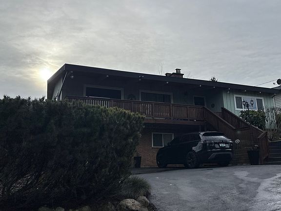 3rd image of 7627 S 114th St