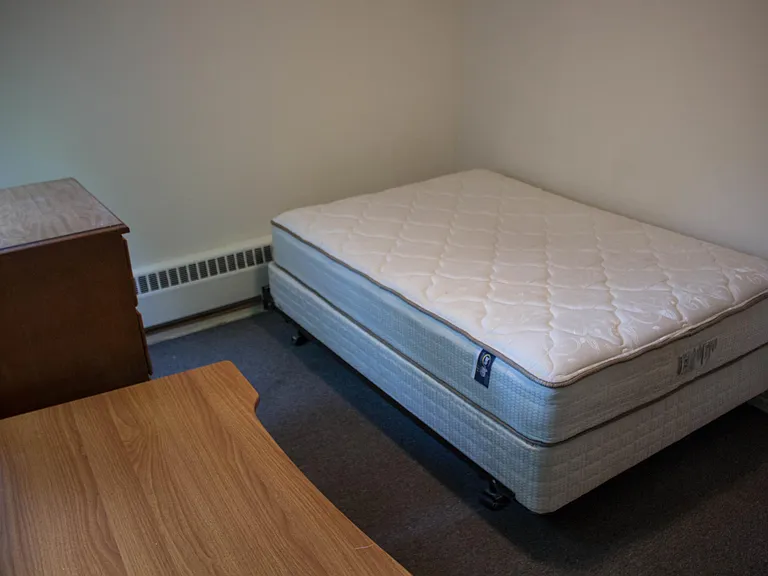 205 Williams St #2 — Photo 5