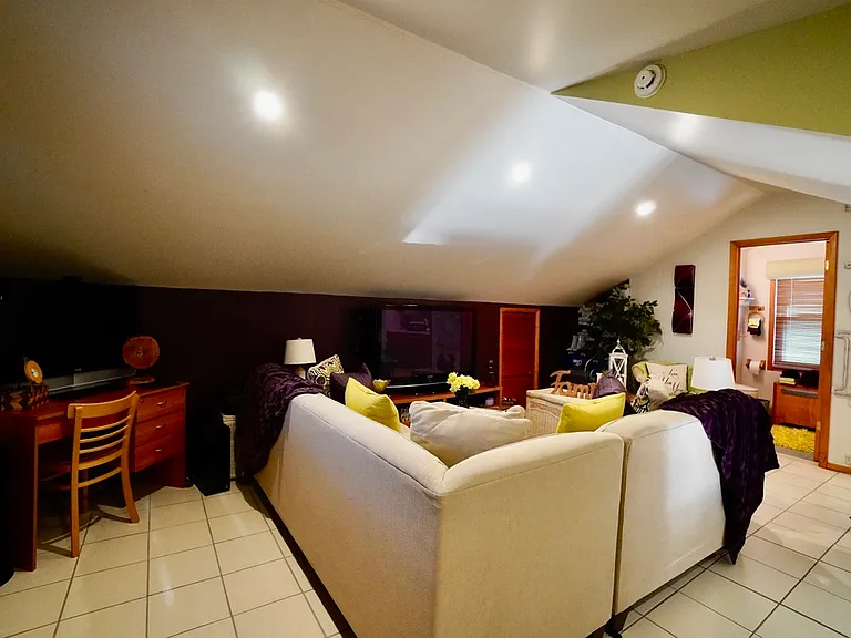 63 Tibbetts Rd #1 — Photo 2