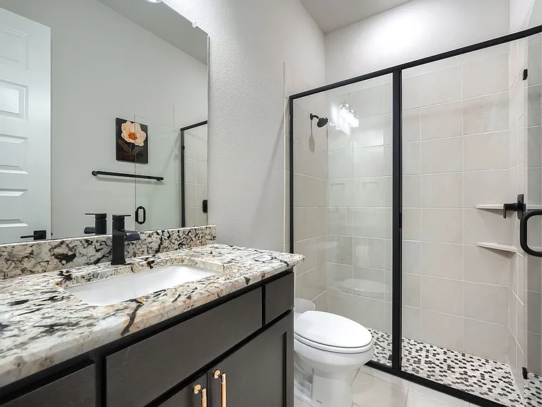 3313 Pillory Ln — Photo 6