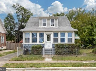 305 Seneca St, Lester, PA 19029