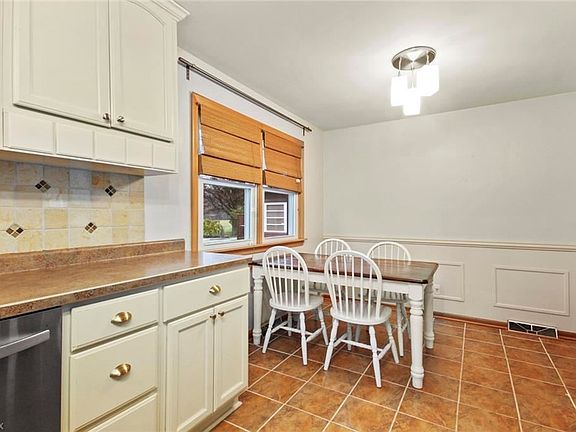 4th image of 2236 Innwood Dr