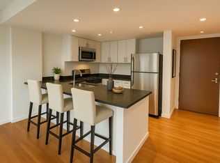 (Undisclosed Address), Cambridge, MA 02139