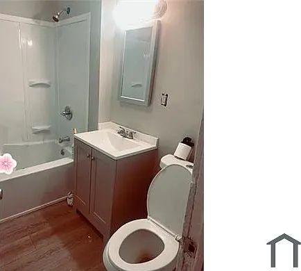 62 Pomona St #1 — Photo 6